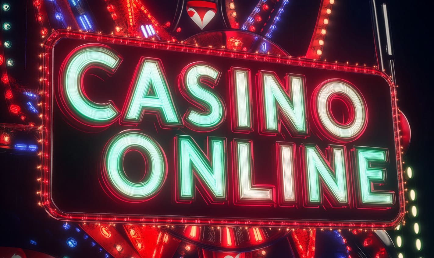 
                                Casino online real WINUNO
                                